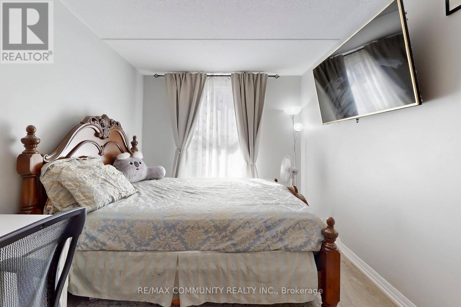 213 - 2 Glamorgan Avenue, Toronto, Ontario  M1P 2M8 - Photo 20 - E12374793
