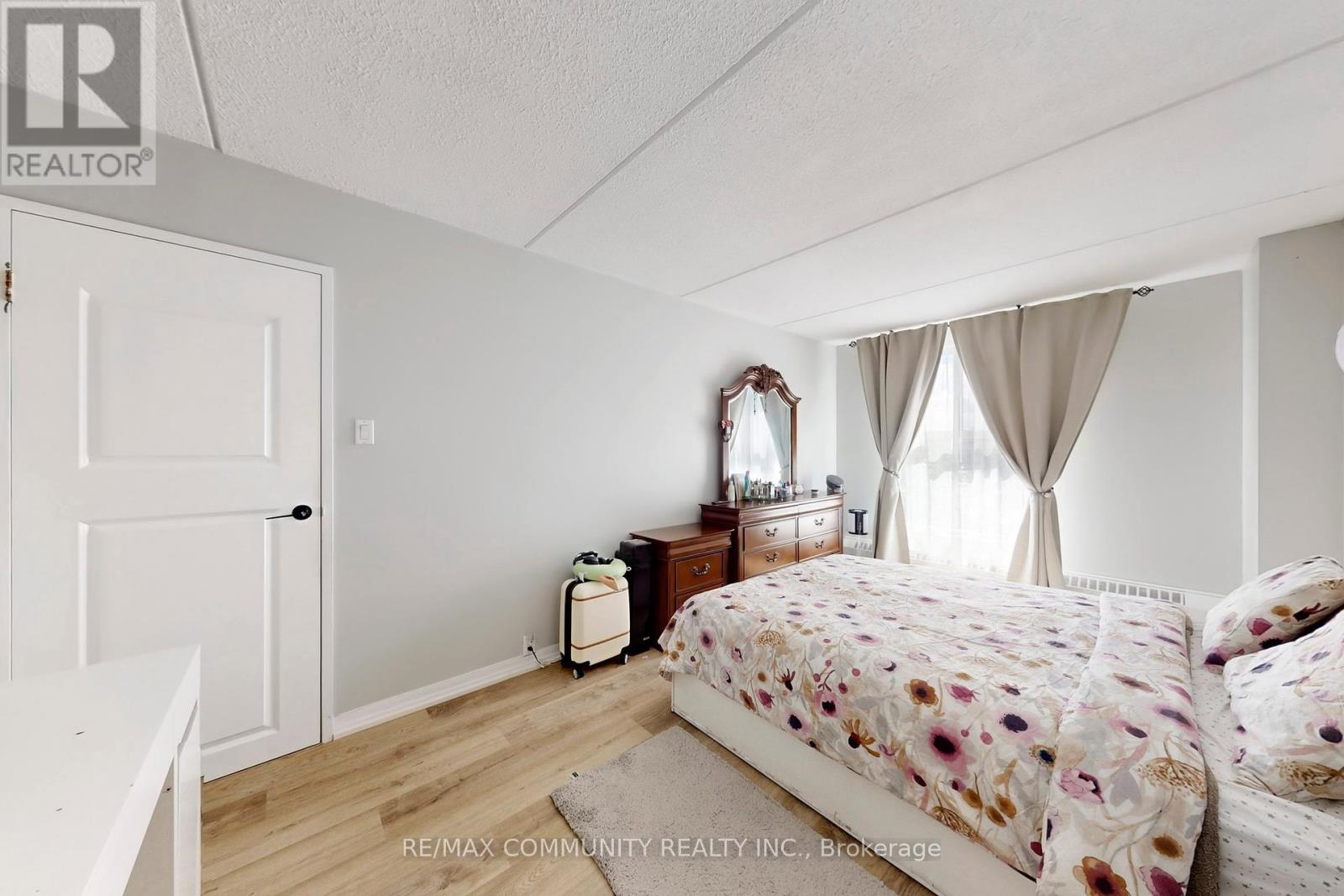 213 - 2 Glamorgan Avenue, Toronto, Ontario  M1P 2M8 - Photo 24 - E12374793