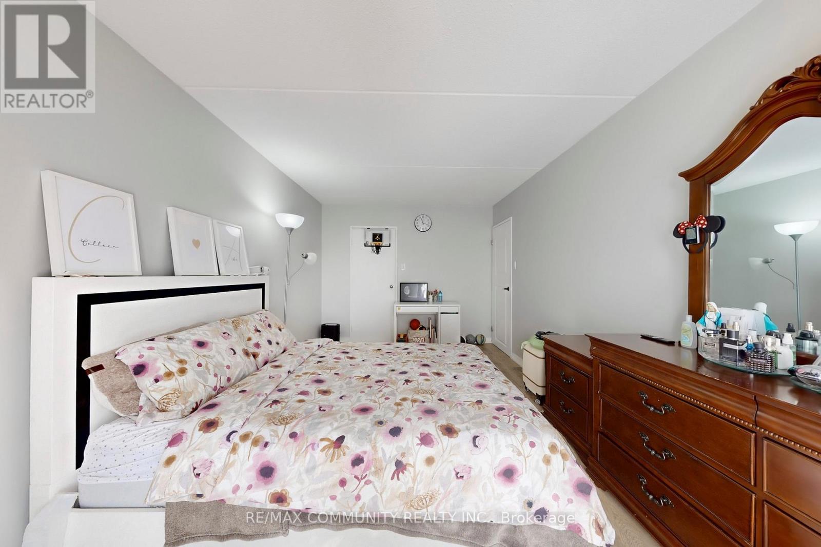 213 - 2 Glamorgan Avenue, Toronto, Ontario  M1P 2M8 - Photo 26 - E12374793