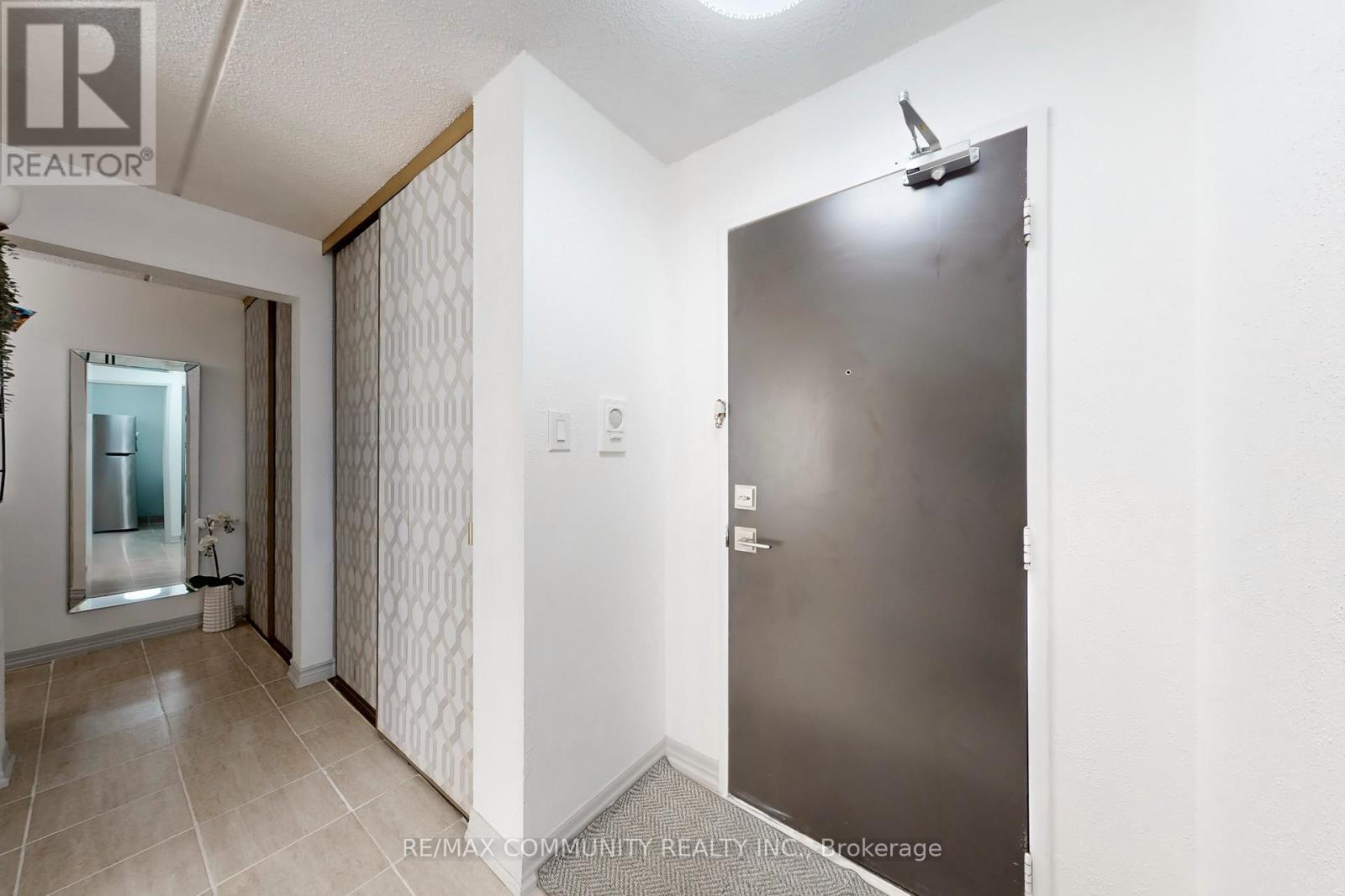 213 - 2 Glamorgan Avenue, Toronto, Ontario  M1P 2M8 - Photo 28 - E12374793
