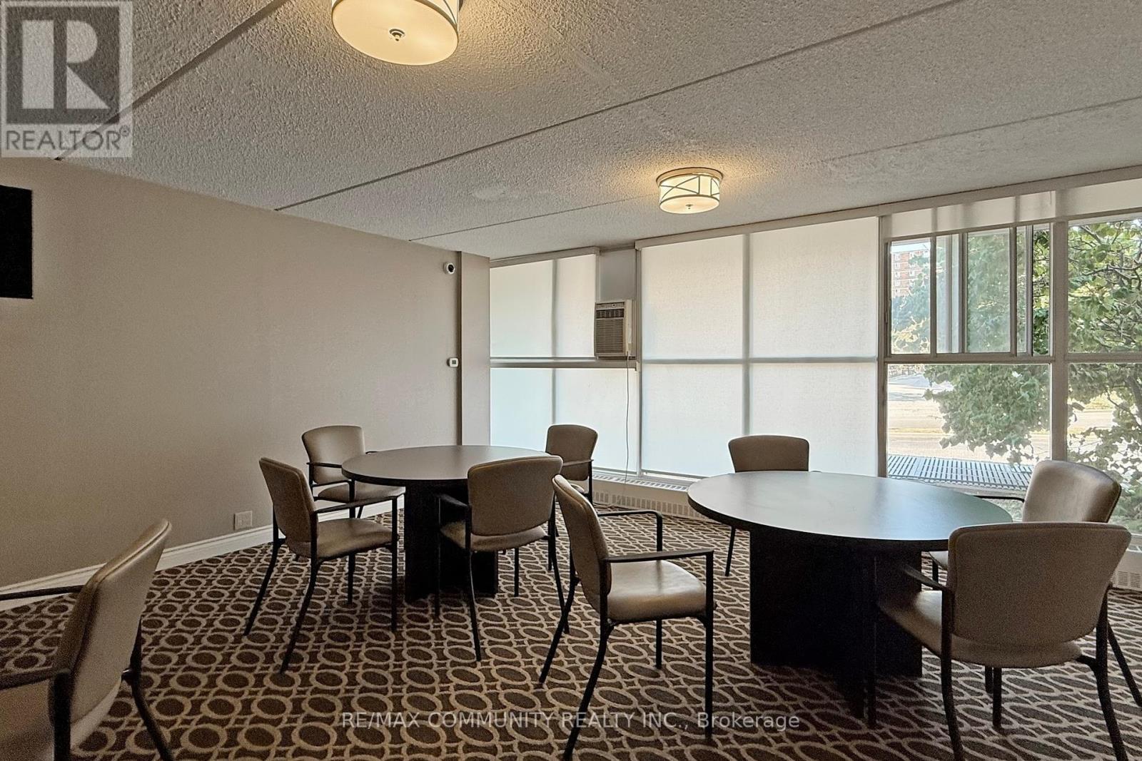 213 - 2 Glamorgan Avenue, Toronto, Ontario  M1P 2M8 - Photo 37 - E12374793
