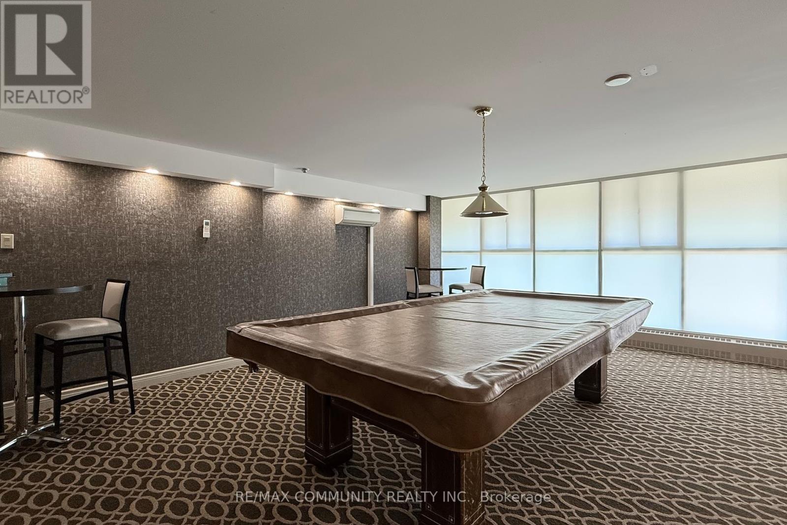 213 - 2 Glamorgan Avenue, Toronto, Ontario  M1P 2M8 - Photo 39 - E12374793
