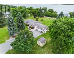 122 GILSON POINT ROAD, Kawartha Lakes, Ontario