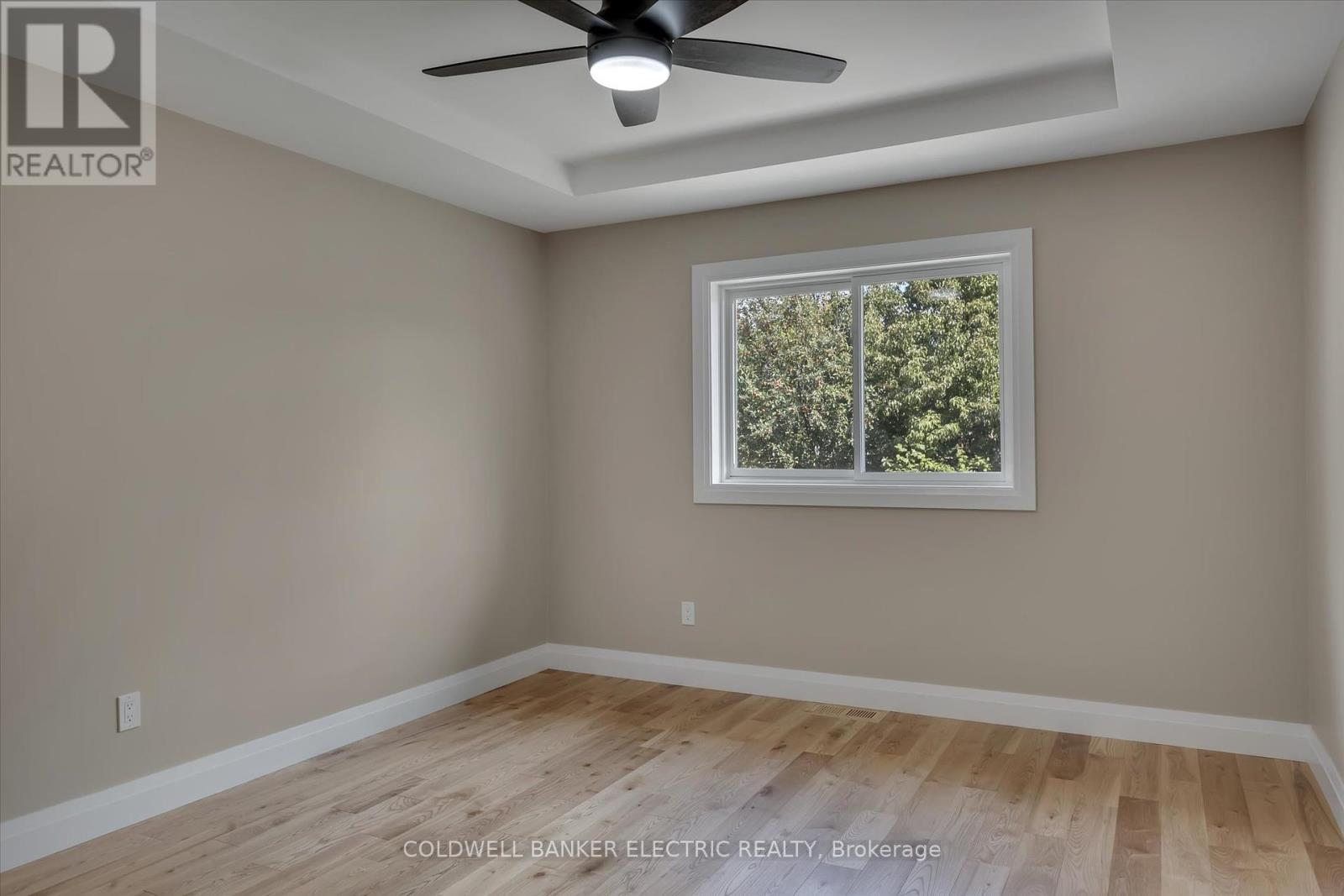 2225 Lorraine Drive, Peterborough, Ontario  K9L 1Y6 - Photo 13 - X12374870
