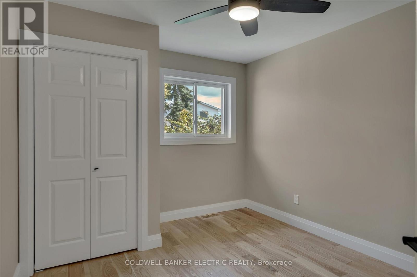 2225 Lorraine Drive, Peterborough, Ontario  K9L 1Y6 - Photo 17 - X12374870