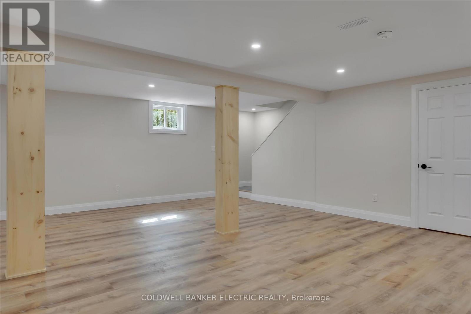 2225 Lorraine Drive, Peterborough, Ontario  K9L 1Y6 - Photo 26 - X12374870