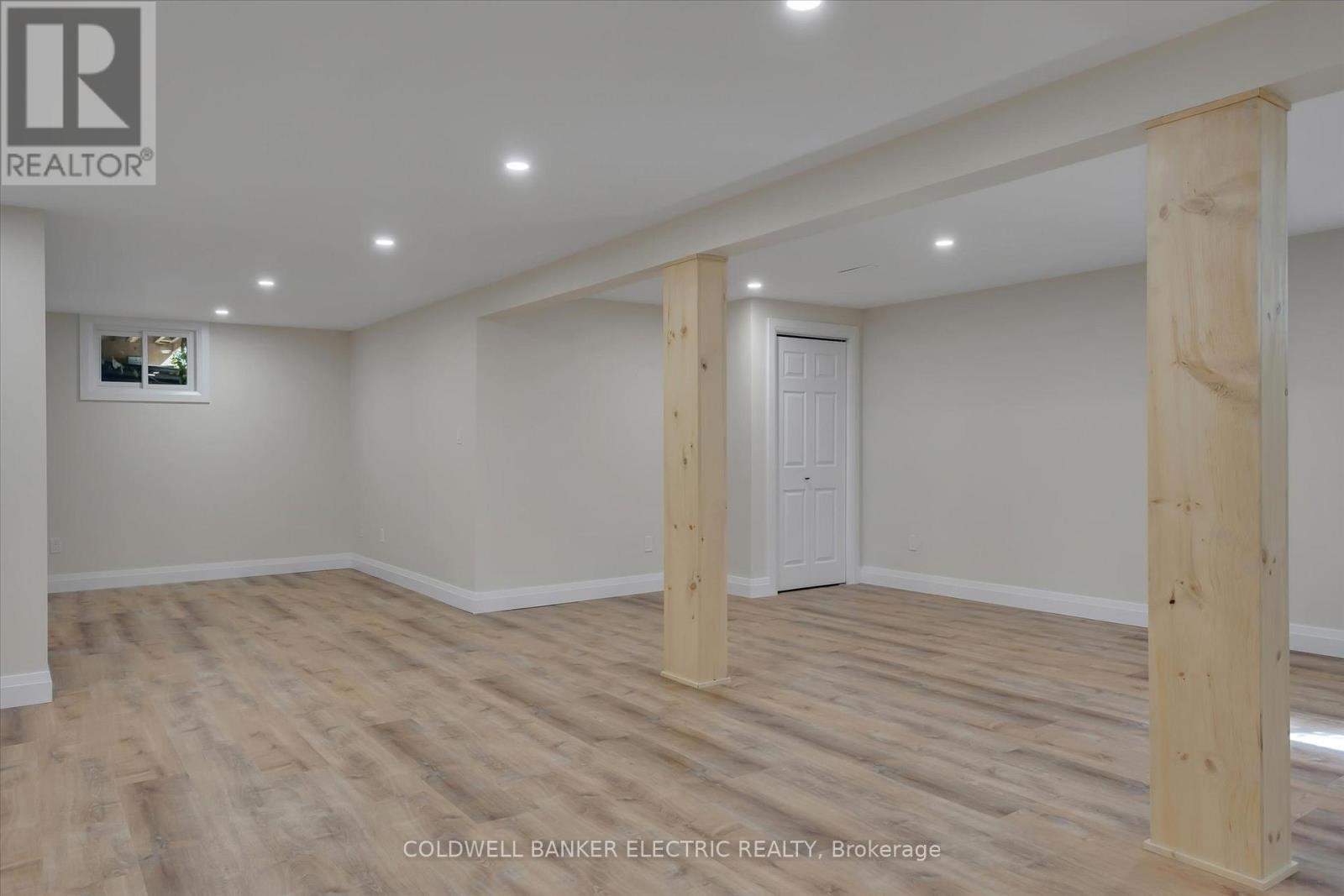 2225 Lorraine Drive, Peterborough, Ontario  K9L 1Y6 - Photo 27 - X12374870