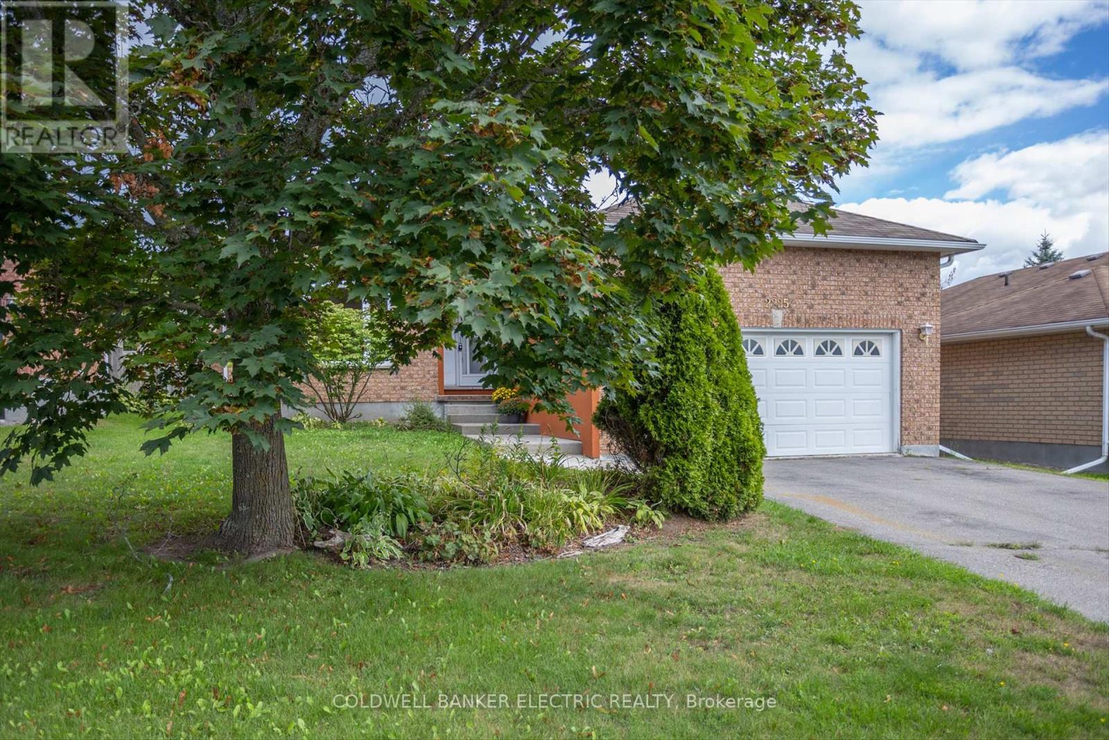 2225 Lorraine Drive, Peterborough, Ontario  K9L 1Y6 - Photo 39 - X12374870