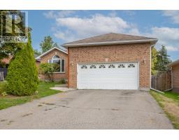 2225 LORRAINE DRIVE, Peterborough, Ontario