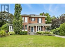 322 RIDOUT STREET