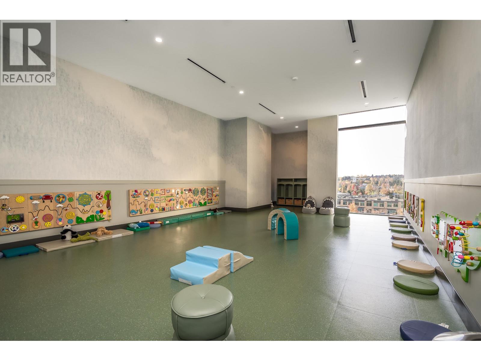 2707 4168 Lougheed Highway, Burnaby, British Columbia  V5C 0N9 - Photo 30 - R3040355