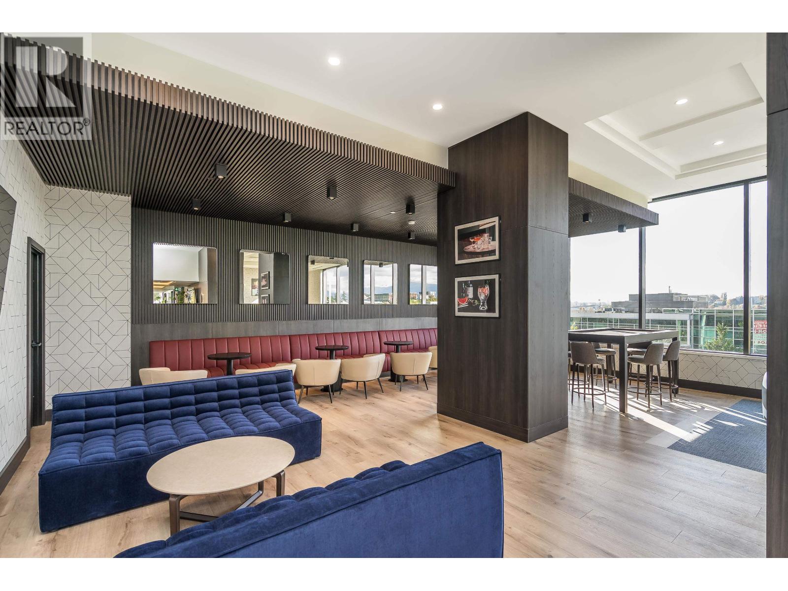 2707 4168 Lougheed Highway, Burnaby, British Columbia  V5C 0N9 - Photo 36 - R3040355