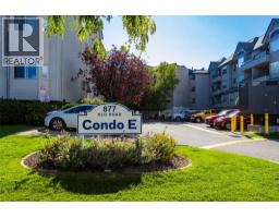 877 KLO Road Unit# 125, kelowna, British Columbia