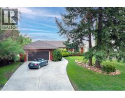 1837 Shaleridge Place, west kelowna, British Columbia