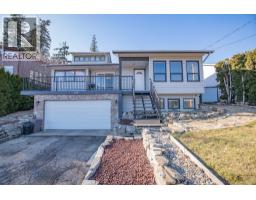 135 Birch Crescent, enderby, British Columbia