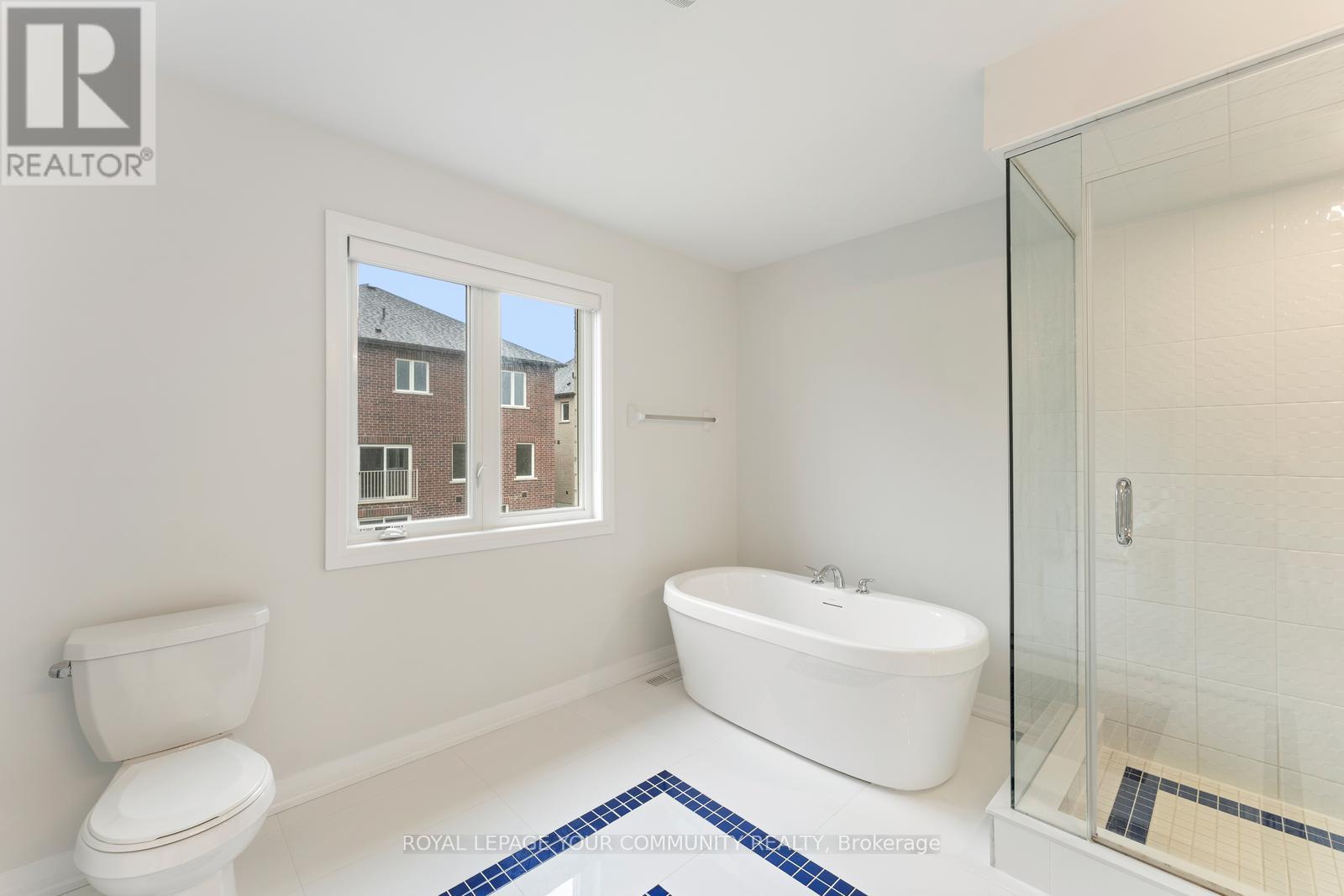 1583 Stovell Crescent, Innisfil, Ontario  L0L 1W0 - Photo 30 - N12374672