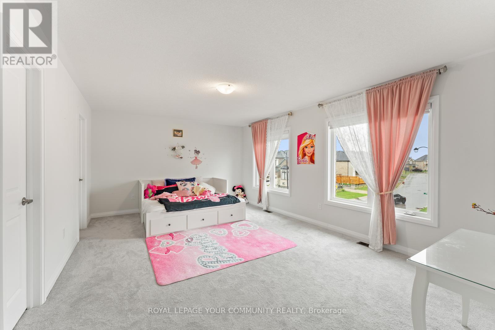 1583 Stovell Crescent, Innisfil, Ontario  L0L 1W0 - Photo 34 - N12374672