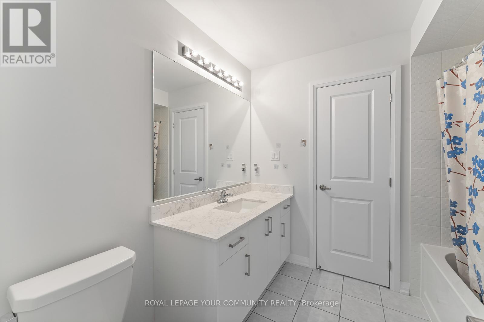 1583 Stovell Crescent, Innisfil, Ontario  L0L 1W0 - Photo 36 - N12374672