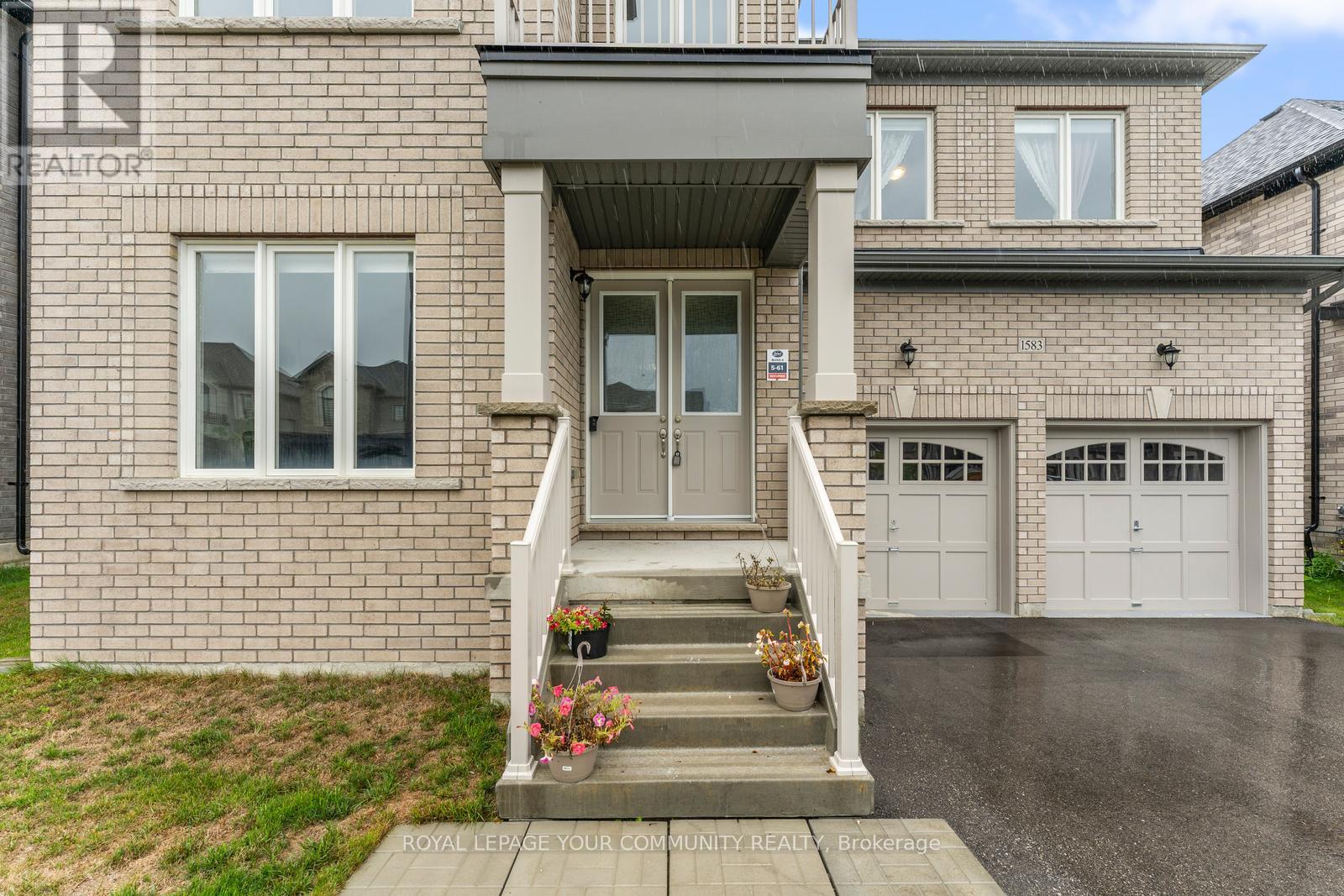 Property at 1583 STOVELL CRESCENT image 4