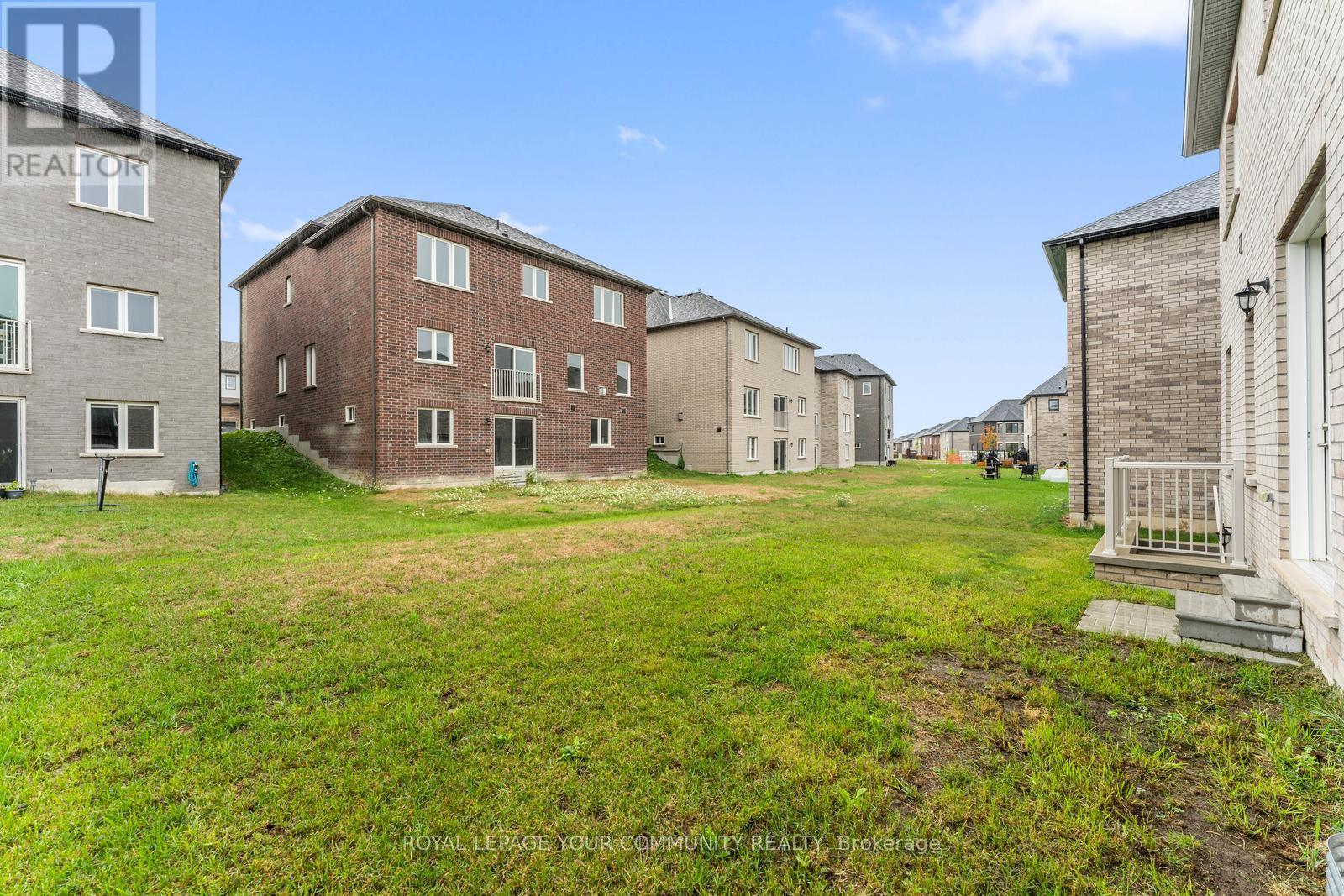 1583 Stovell Crescent, Innisfil, Ontario  L0L 1W0 - Photo 41 - N12374672