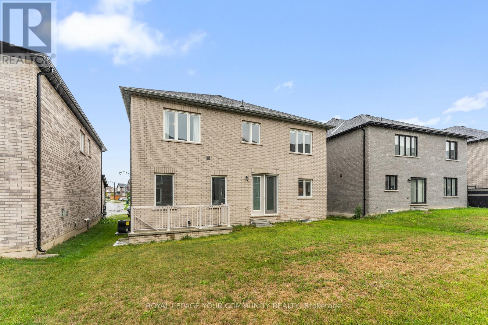 1583 Stovell Crescent, Innisfil, Ontario  L0L 1W0 - Photo 43 - N12374672
