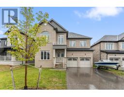 1583 Stovell Crescent, Innisfil (Lefroy), Ca
