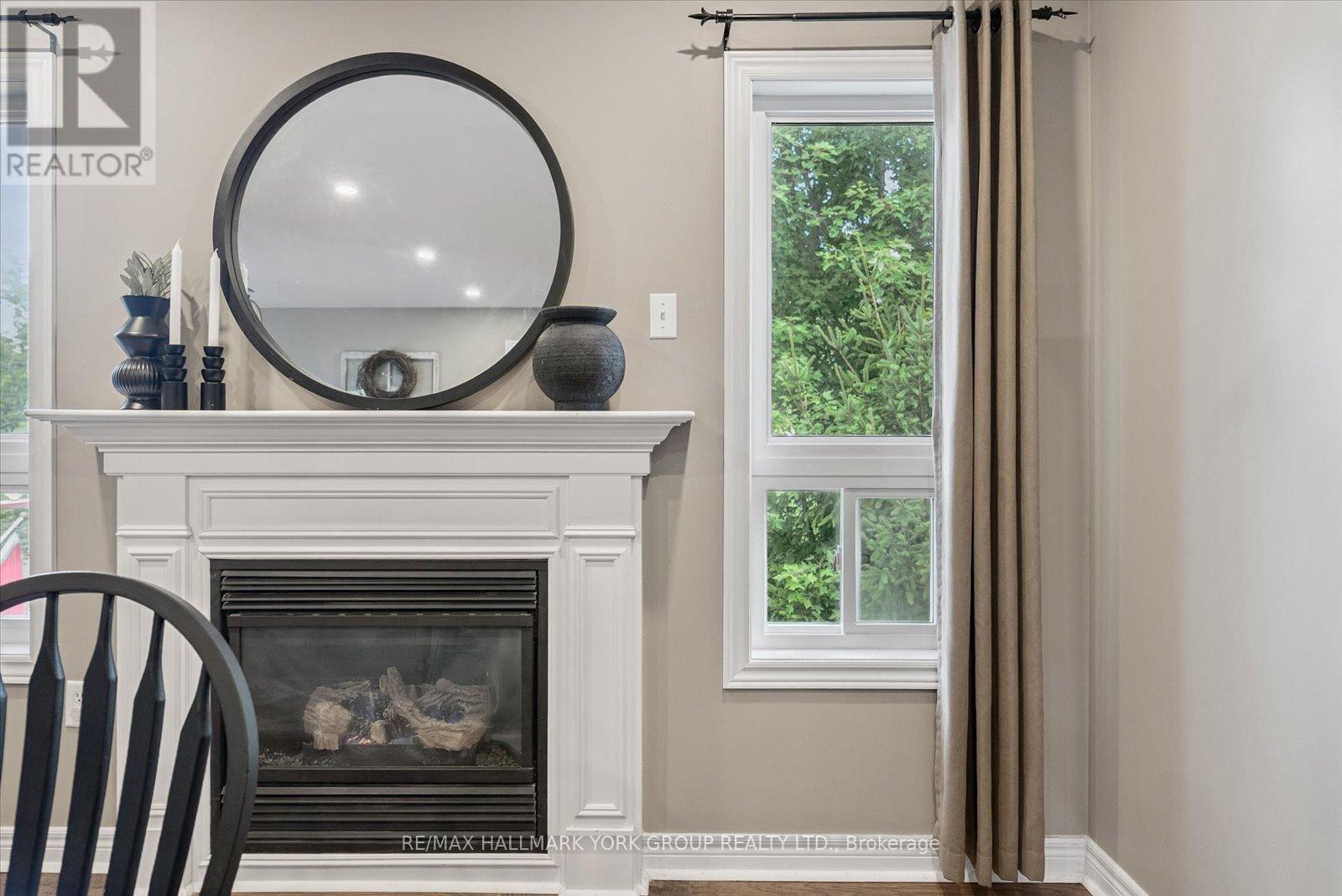 340 King Street E, East Gwillimbury, Ontario  L0G 1M0 - Photo 12 - N12374680