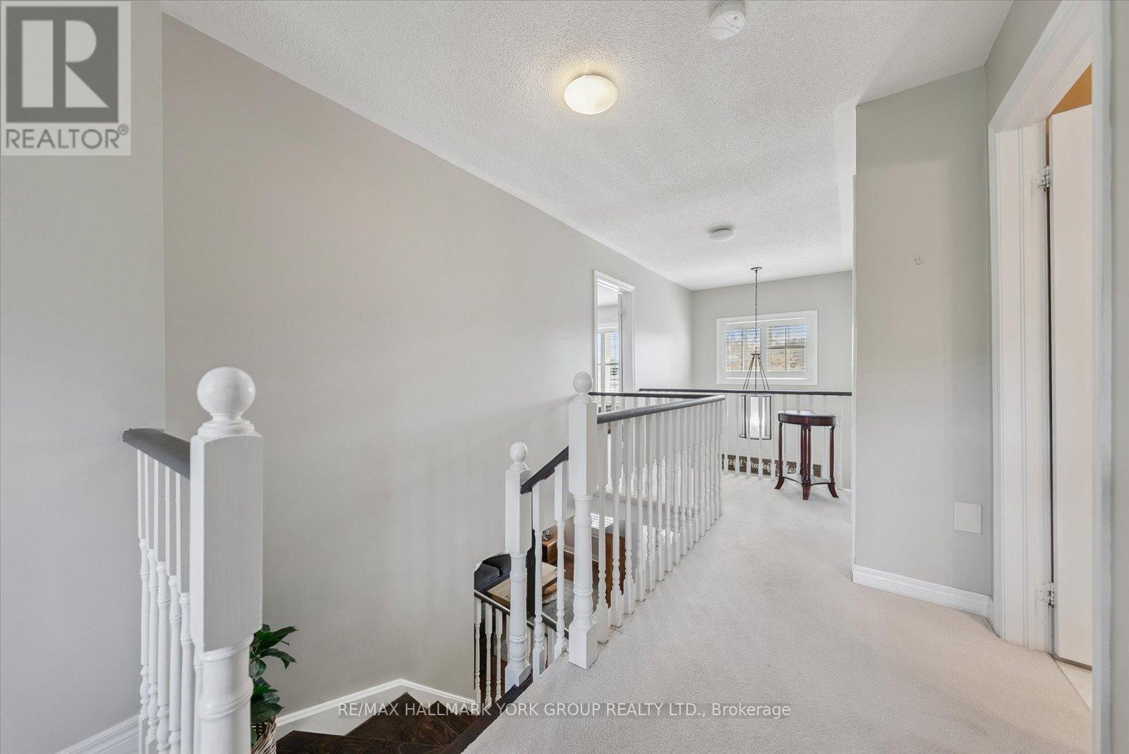 340 King Street E, East Gwillimbury, Ontario  L0G 1M0 - Photo 22 - N12374680
