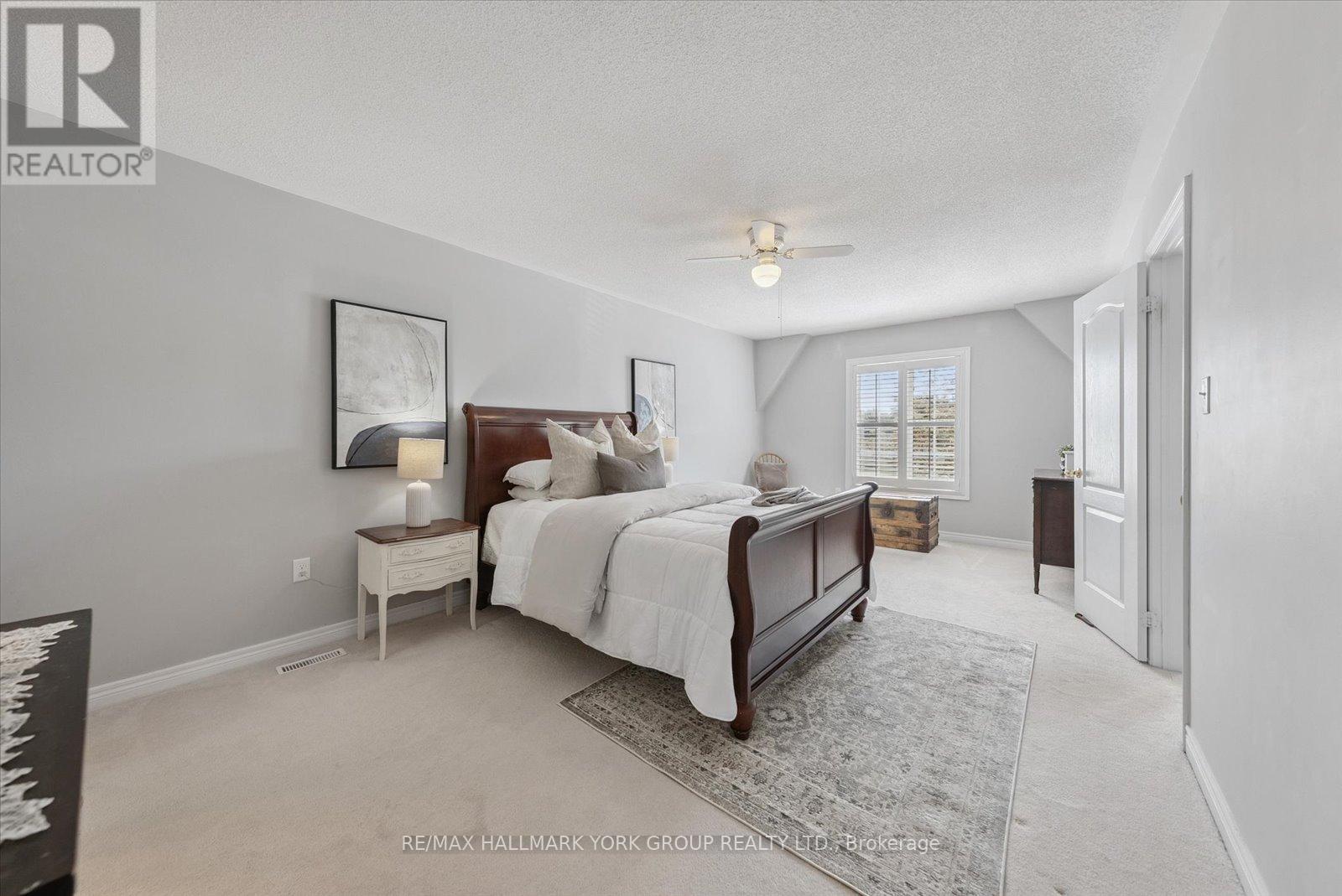 340 King Street E, East Gwillimbury, Ontario  L0G 1M0 - Photo 25 - N12374680
