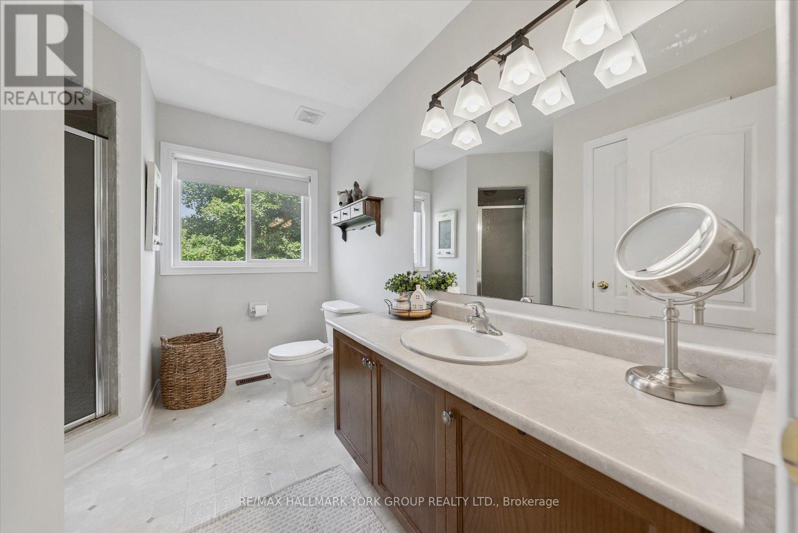 340 King Street E, East Gwillimbury, Ontario  L0G 1M0 - Photo 27 - N12374680