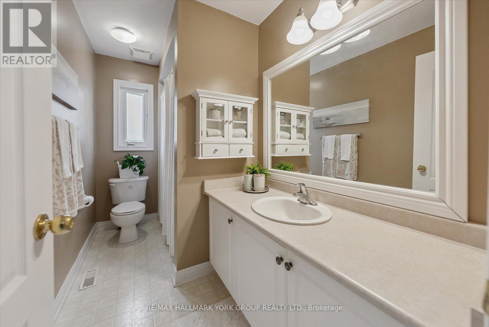 340 King Street E, East Gwillimbury, Ontario  L0G 1M0 - Photo 30 - N12374680