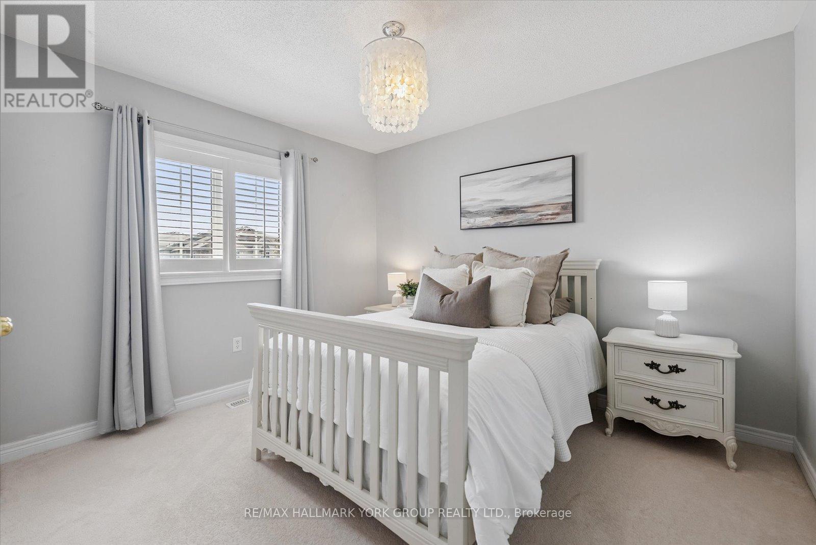340 King Street E, East Gwillimbury, Ontario  L0G 1M0 - Photo 31 - N12374680
