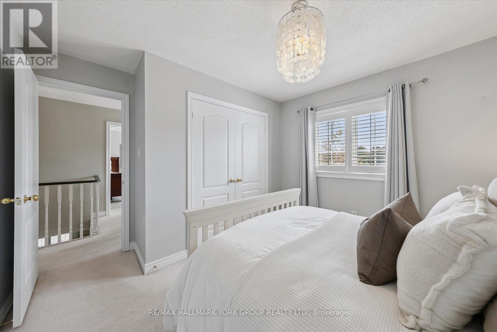 340 King Street E, East Gwillimbury, Ontario  L0G 1M0 - Photo 32 - N12374680