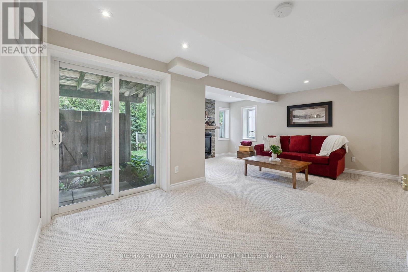 340 King Street E, East Gwillimbury, Ontario  L0G 1M0 - Photo 36 - N12374680