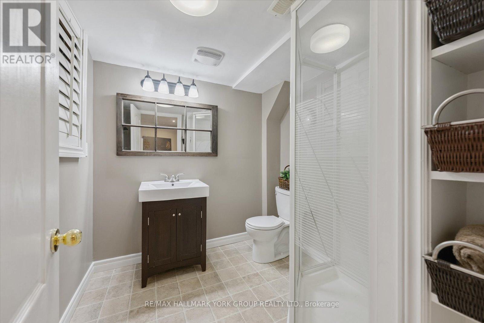 340 King Street E, East Gwillimbury, Ontario  L0G 1M0 - Photo 39 - N12374680
