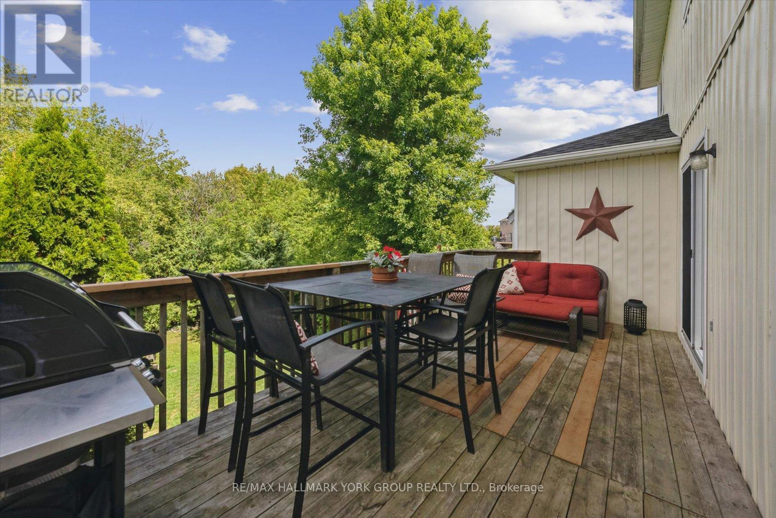 340 King Street E, East Gwillimbury, Ontario  L0G 1M0 - Photo 40 - N12374680