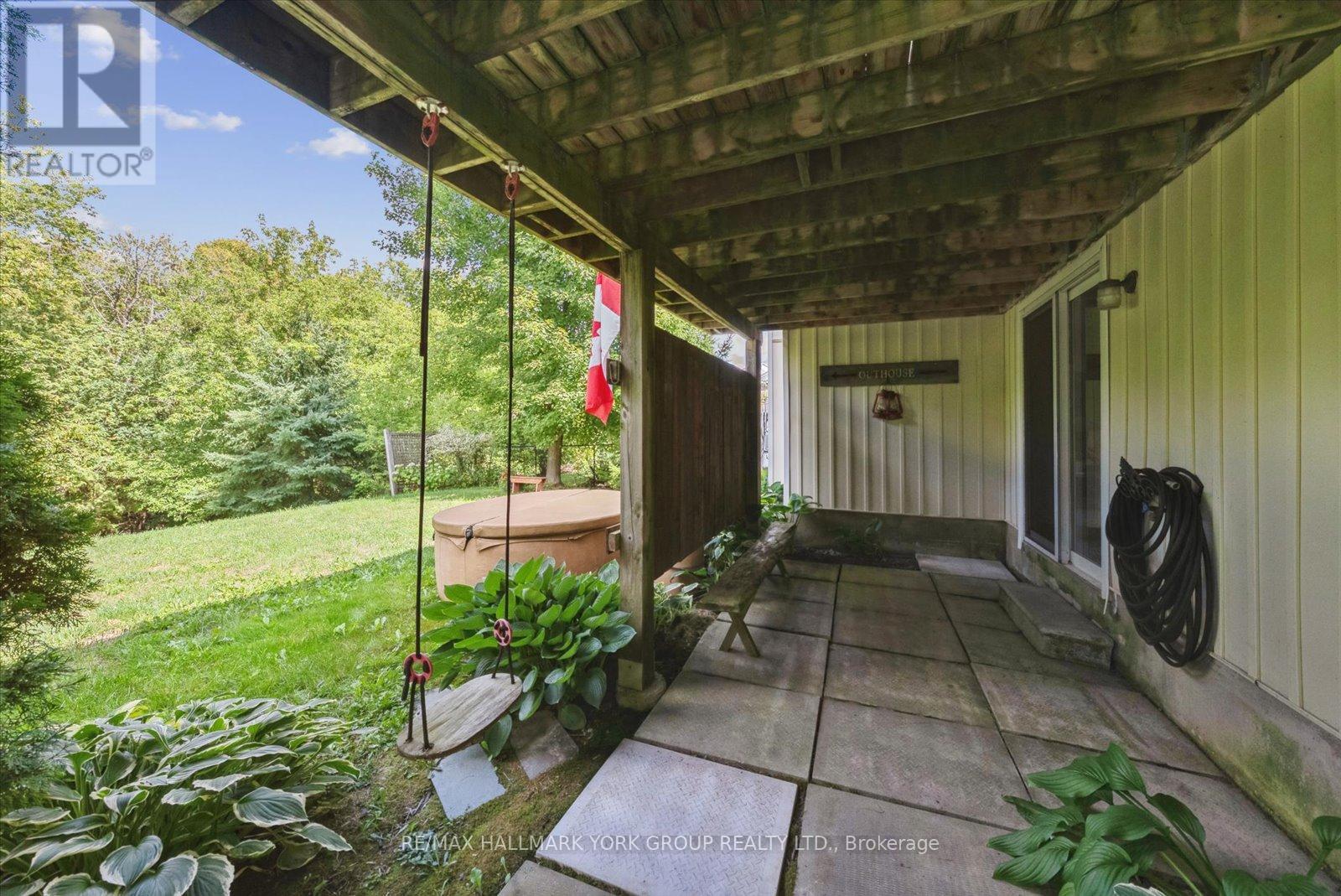 340 King Street E, East Gwillimbury, Ontario  L0G 1M0 - Photo 43 - N12374680