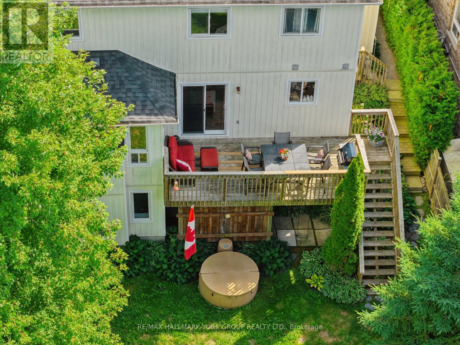 340 King Street E, East Gwillimbury, Ontario  L0G 1M0 - Photo 44 - N12374680