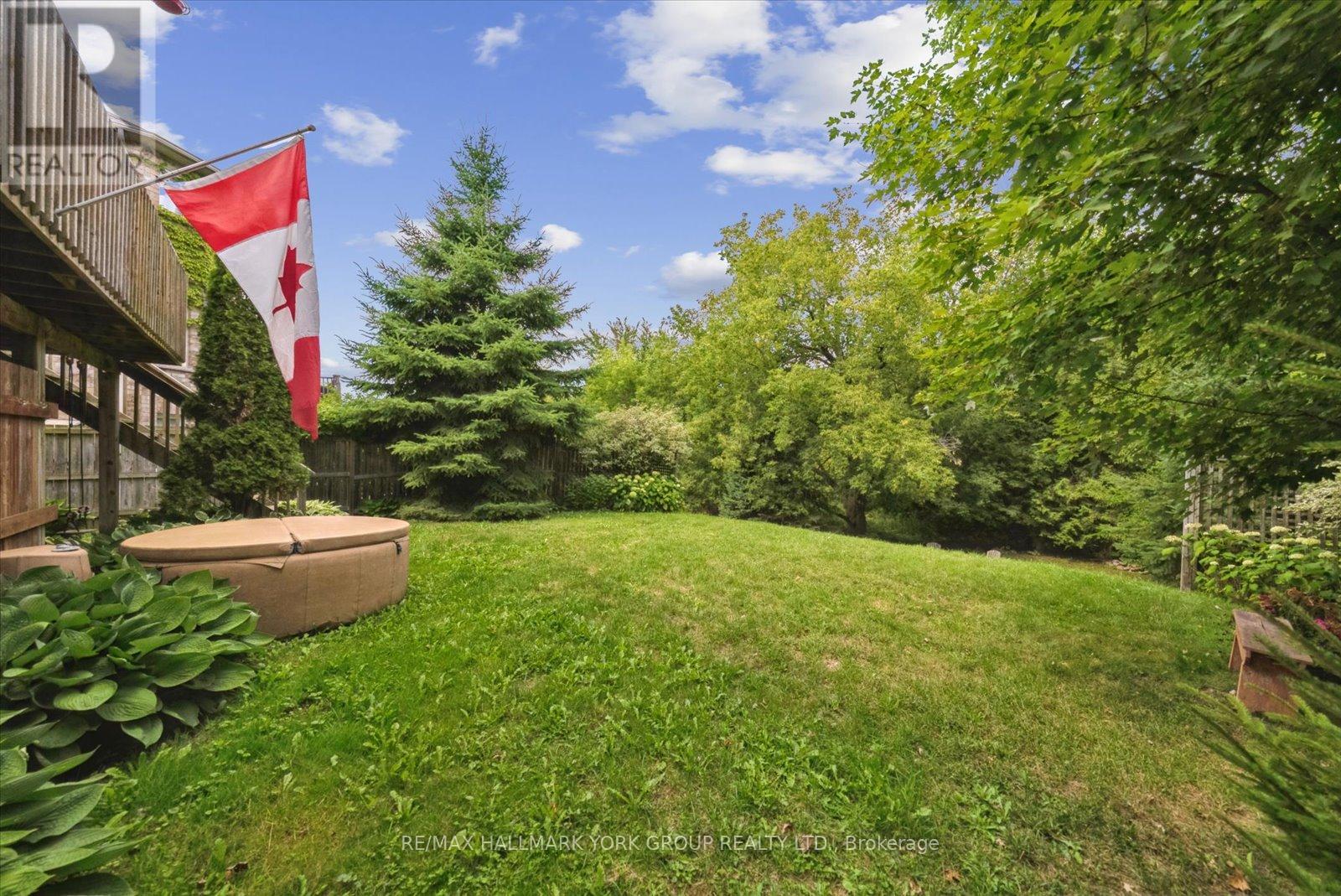 340 King Street E, East Gwillimbury, Ontario  L0G 1M0 - Photo 45 - N12374680