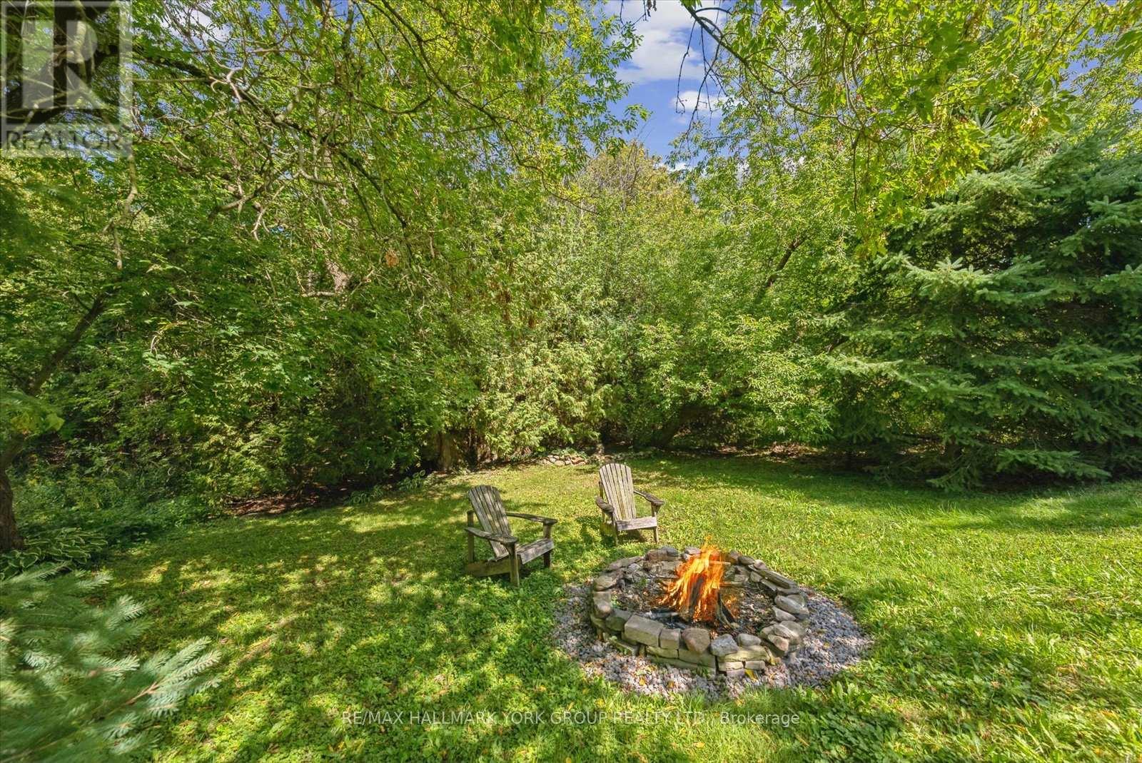 340 King Street E, East Gwillimbury, Ontario  L0G 1M0 - Photo 46 - N12374680