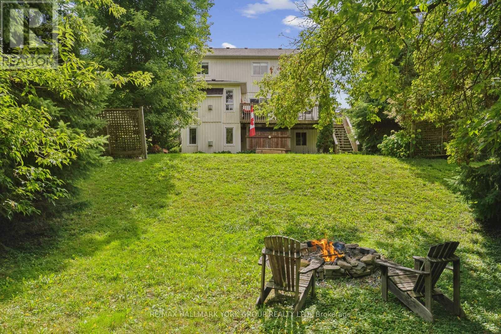 340 King Street E, East Gwillimbury, Ontario  L0G 1M0 - Photo 47 - N12374680