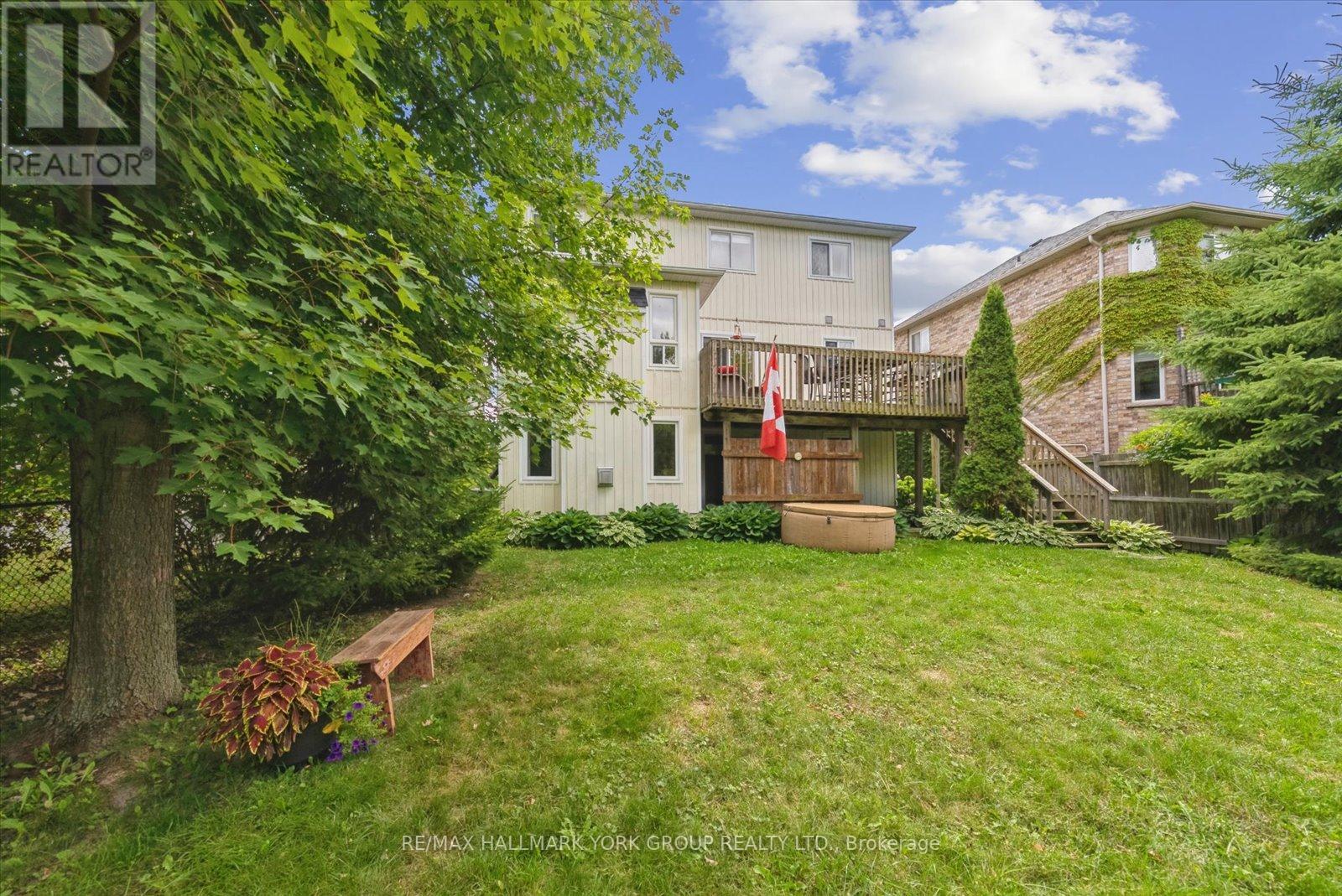 340 King Street E, East Gwillimbury, Ontario  L0G 1M0 - Photo 48 - N12374680