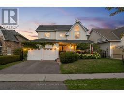340 KING STREET E, East Gwillimbury, Ontario
