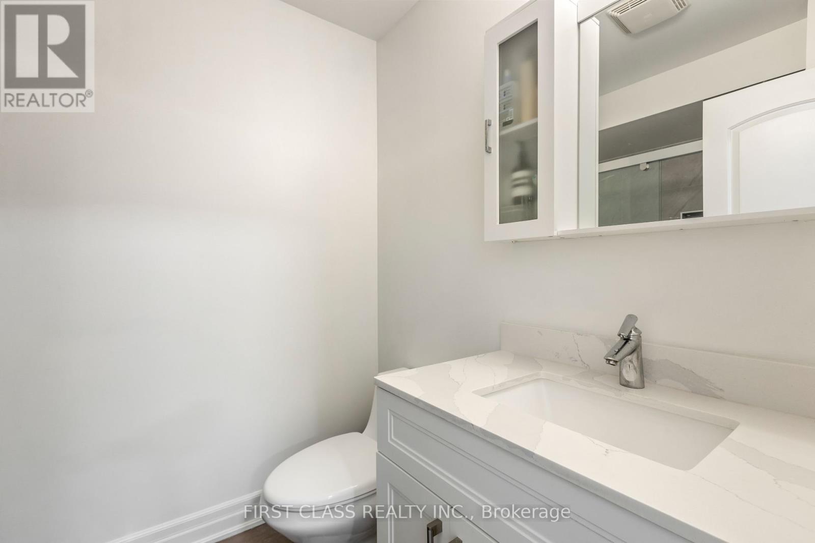 15 - 80 North Park Road, Vaughan, Ontario  L4J 0G8 - Photo 27 - N12374792