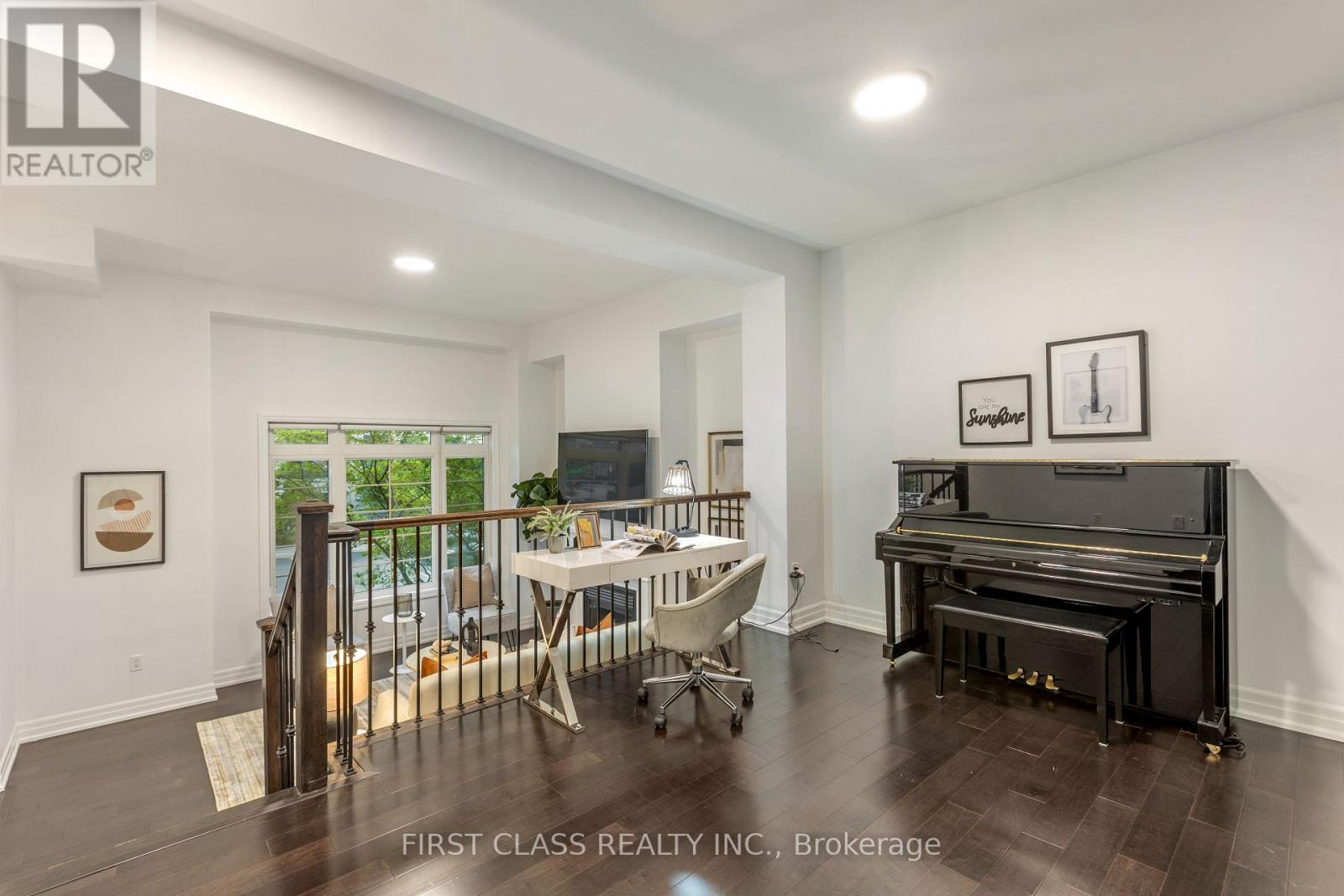 15 - 80 North Park Road, Vaughan, Ontario  L4J 0G8 - Photo 6 - N12374792