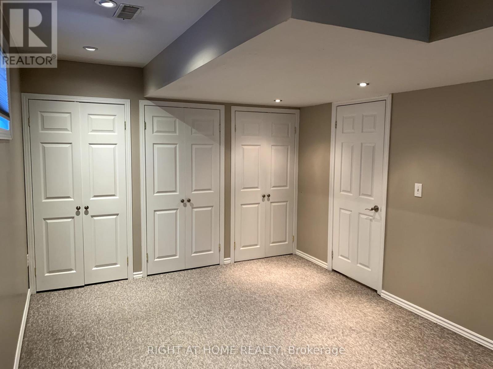 186 Pringle Drive, Barrie, Ontario  L4N 0P7 - Photo 12 - S12234469