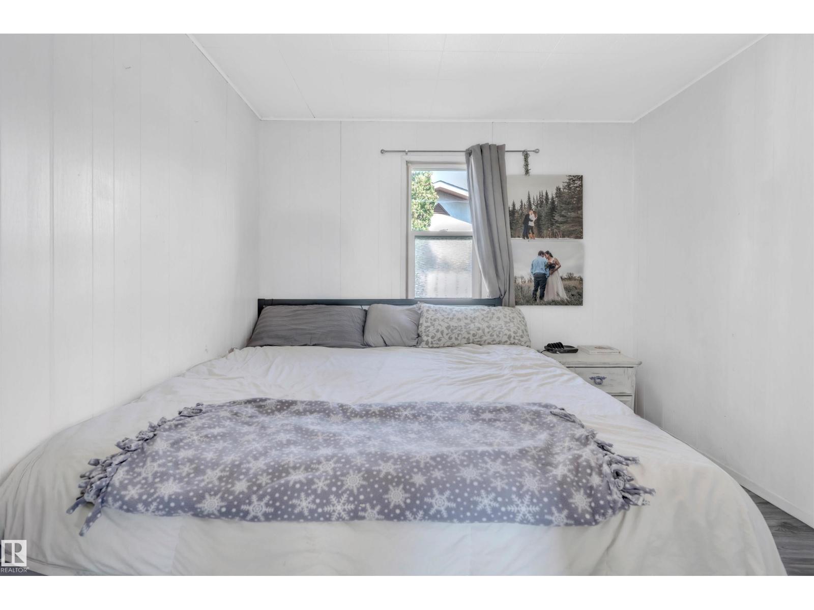 4702 50 Av, Cold Lake, Alberta  T9M 1Y9 - Photo 12 - E4455659