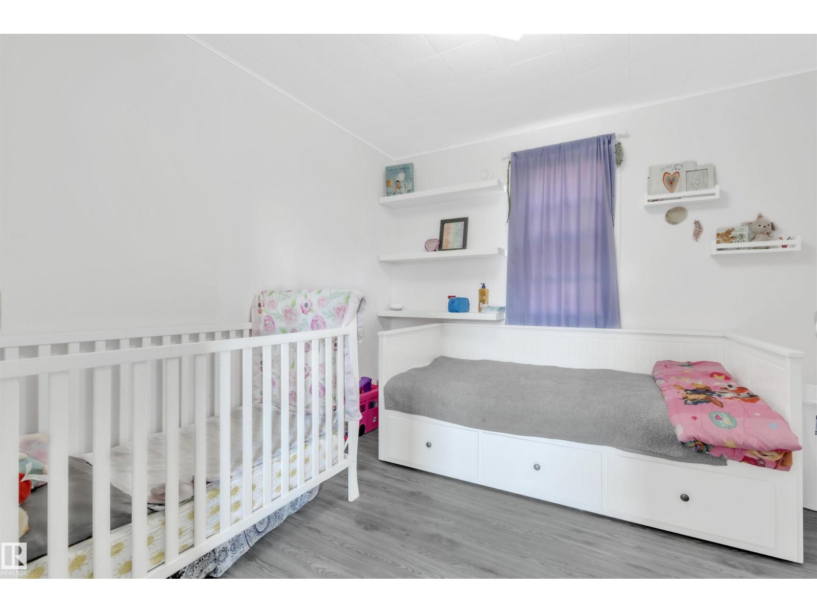 4702 50 Av, Cold Lake, Alberta  T9M 1Y9 - Photo 15 - E4455659