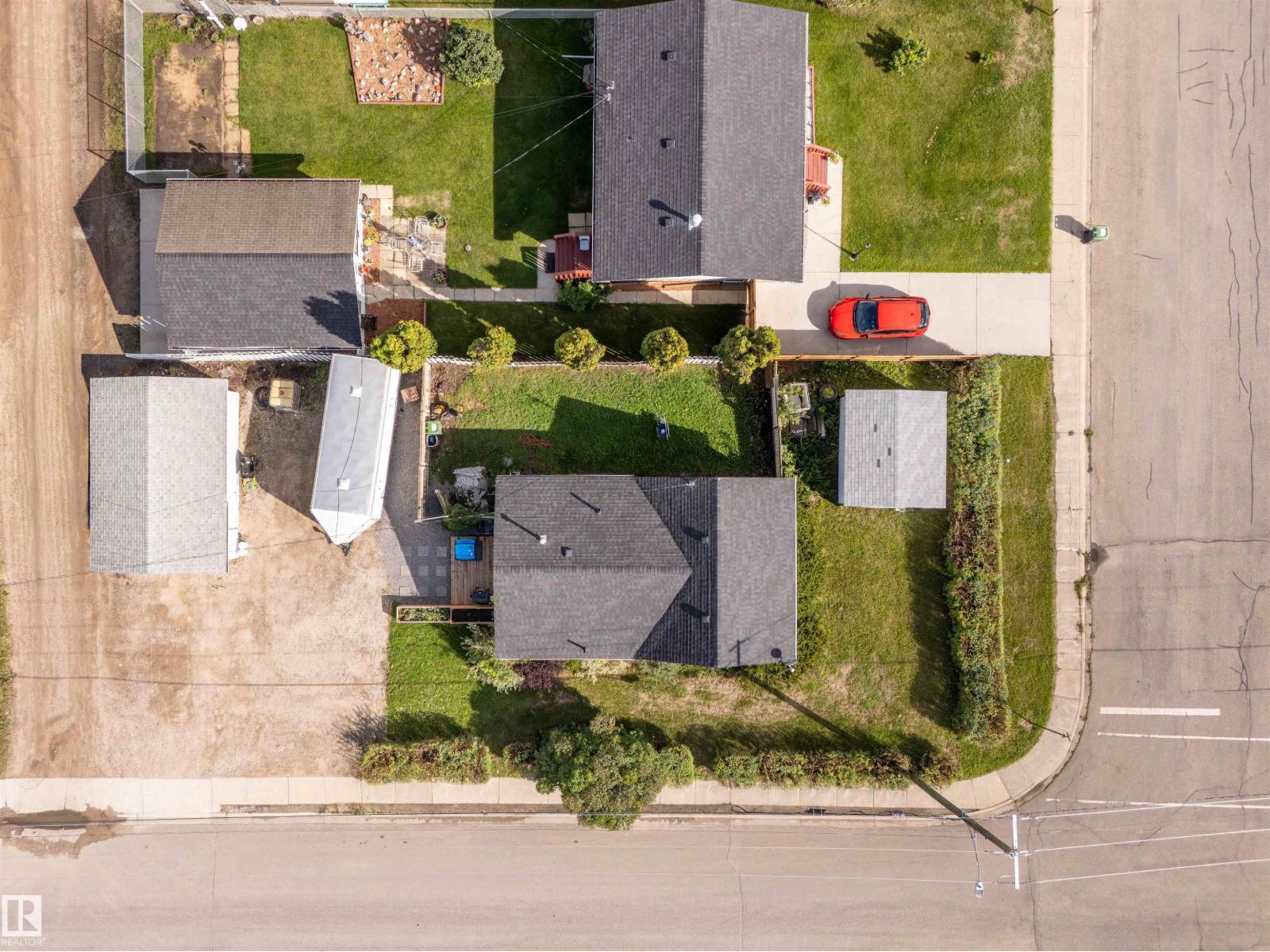4702 50 Av, Cold Lake, Alberta  T9M 1Y9 - Photo 23 - E4455659