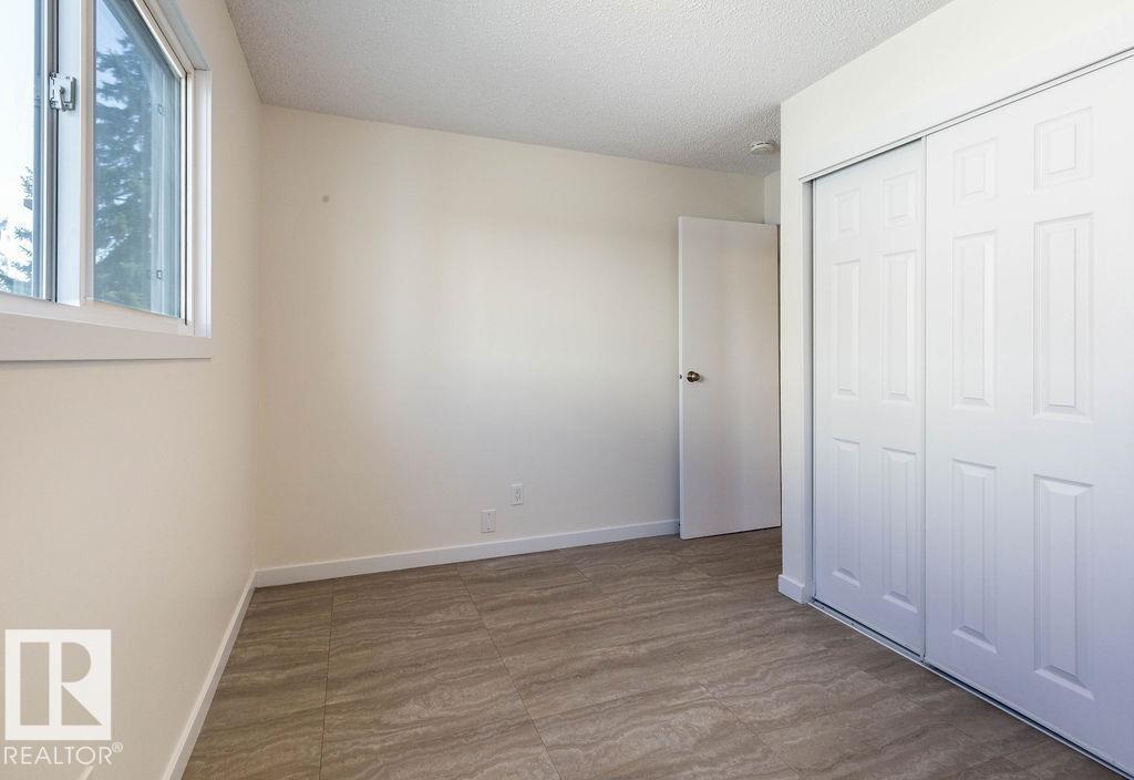62 Lancaster Tc Nw Nw, Edmonton, Alberta  T5X 5S4 - Photo 24 - E4455663